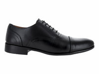 Zapatos Marco Delli 47501 Para Hombre