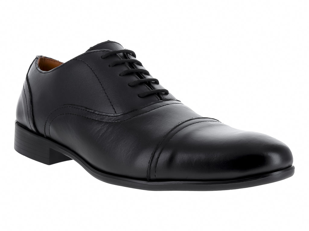 Zapatos Marco Delli 47501 Para Hombre