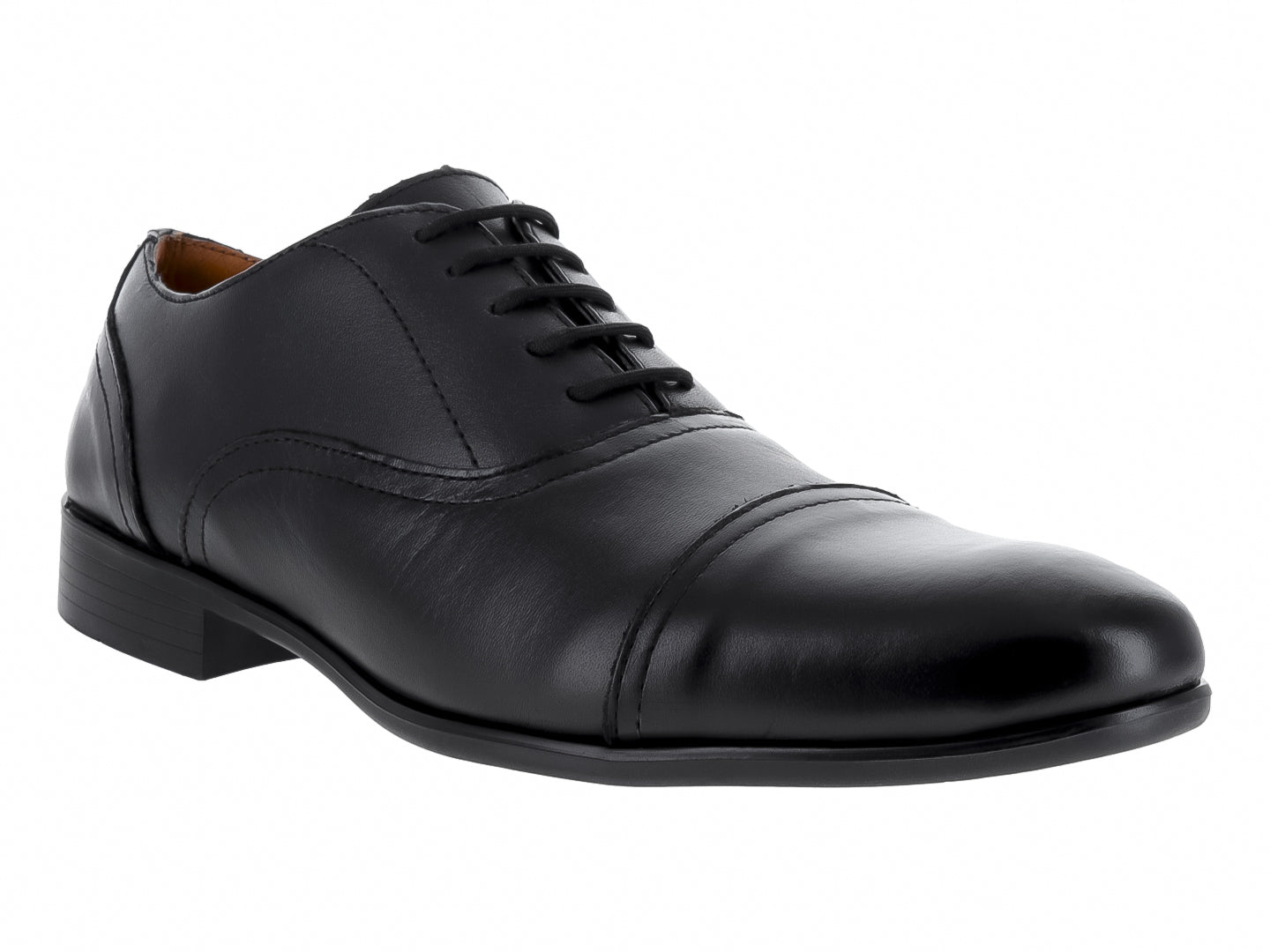 Zapatos Marco Delli 47501 Para Hombre