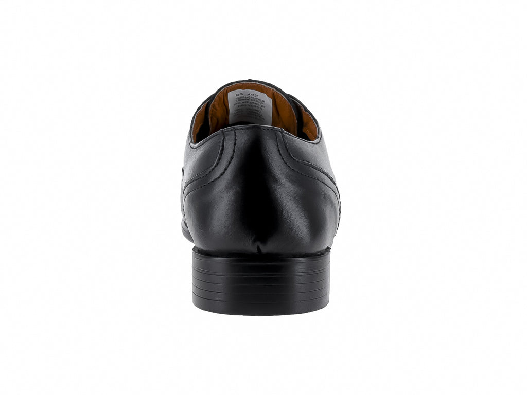 Zapatos Marco Delli 47501 Para Hombre