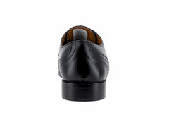 Zapato Formal Marco Delli Negro para Hombre