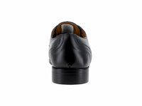 Zapato Formal Marco Delli Negro para Hombre