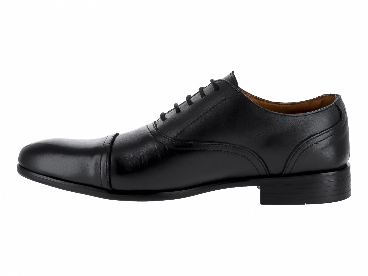Zapatos Marco Delli 47501 Para Hombre