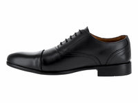 Zapato Formal Marco Delli Negro para Hombre