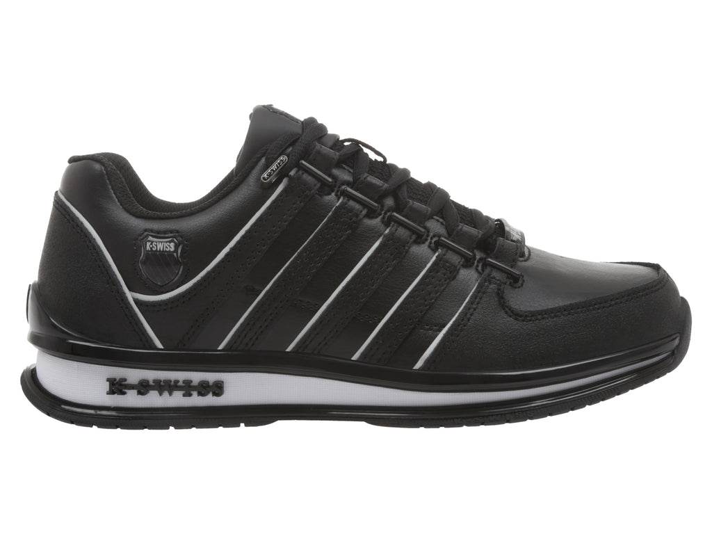 Tenis K-Swiss Rinzler 0F751 Para Hombre