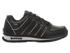 Tenis K-Swiss Rinzler 0F751 Para Hombre