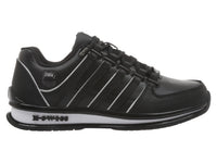 Tenis K-Swiss Rinzler 0F751 Para Hombre