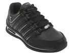 Tenis K-Swiss Rinzler 0F751 Para Hombre