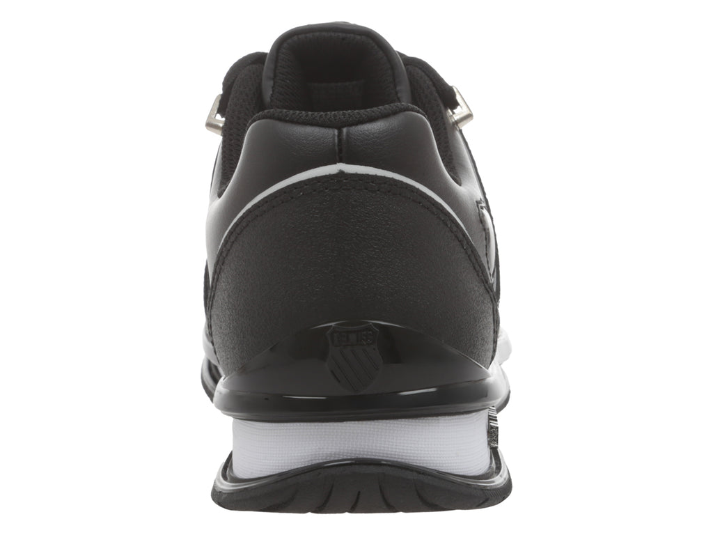 Tenis K-Swiss Rinzler 0F751 Para Hombre
