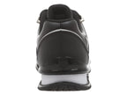 Tenis K-Swiss Rinzler 0F751 Para Hombre