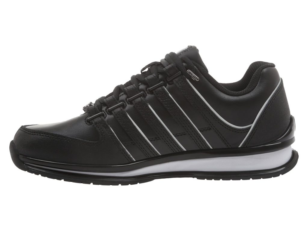 Tenis K-Swiss Rinzler 0F751 Para Hombre