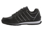 Tenis K-Swiss Rinzler 0F751 Para Hombre