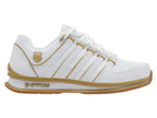 Tenis K-Swiss Rinzler 0F751 Para Hombre