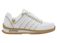 Tenis K-Swiss Rinzler 0F751 Para Hombre