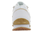 Tenis K-Swiss Rinzler 0F751 Para Hombre