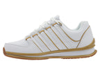 Tenis K-Swiss Rinzler 0F751 Para Hombre