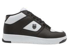 Tenis K-Swiss Butter W 9F731 Para Mujer