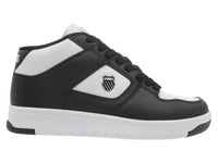 Tenis K-Swiss Butter W 9F731 Para Mujer
