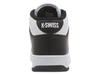 Tenis K-Swiss Butter W 9F731 Para Mujer