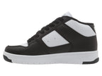 Tenis K-Swiss Butter W 9F731 Para Mujer
