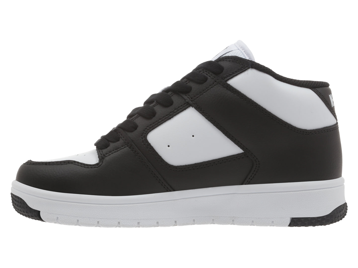 Tenis K-Swiss Butter W 9F731 Para Mujer