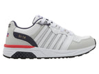 Tenis K-Swiss Butter W 0F734 Para Hombre