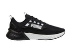Tenis Puma Retaliate 3 379478 Para Hombre