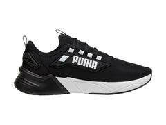 Tenis Puma Retaliate 3 379478 Para Hombre