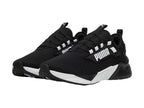 Tenis Puma Retaliate 3 379478 Para Hombre