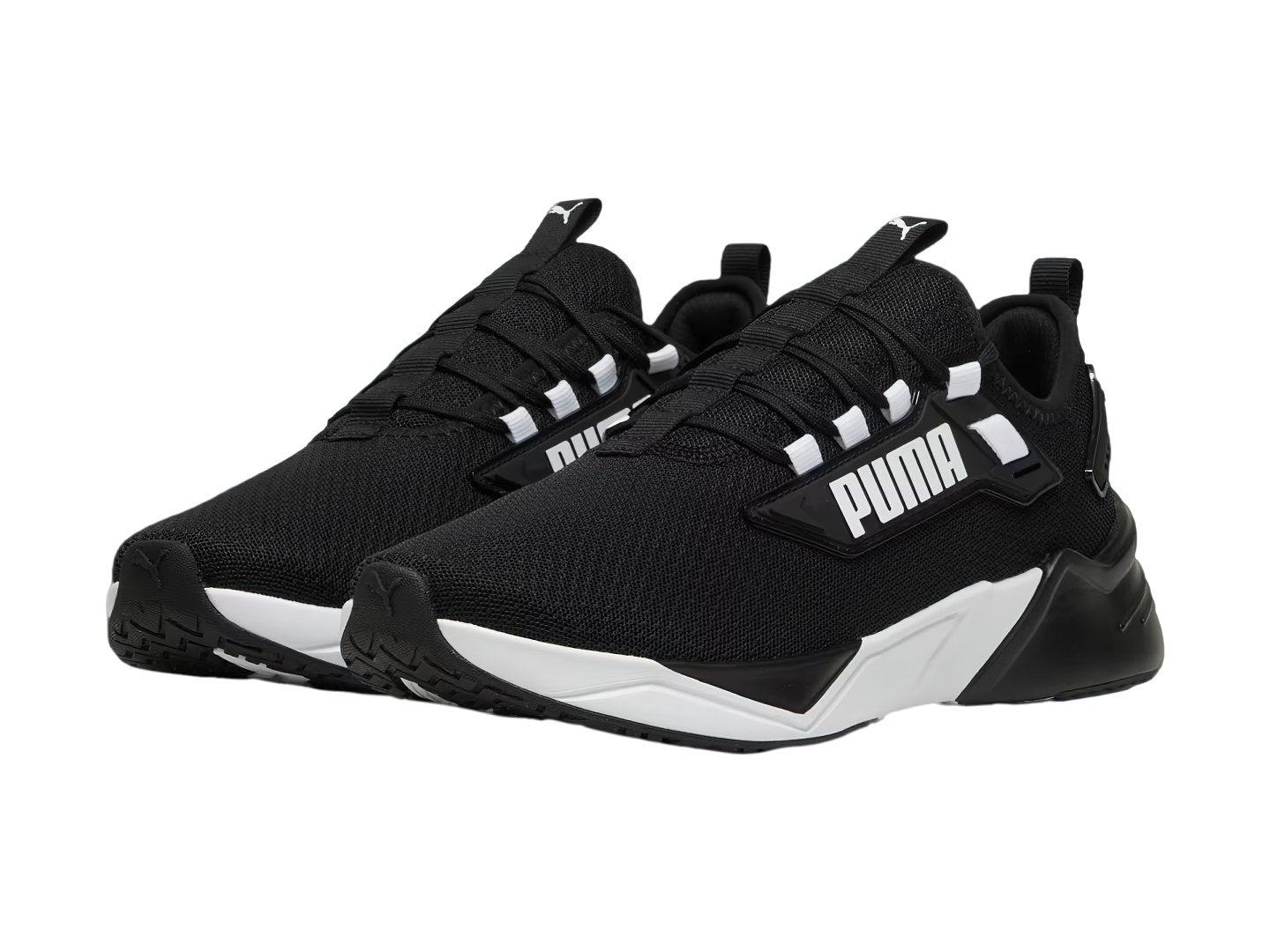 Tenis Puma Retaliate 3 379478 Para Hombre