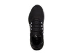 Tenis Puma Retaliate 3 379478 Para Hombre