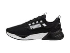 Tenis Puma Retaliate 3 379478 Para Hombre