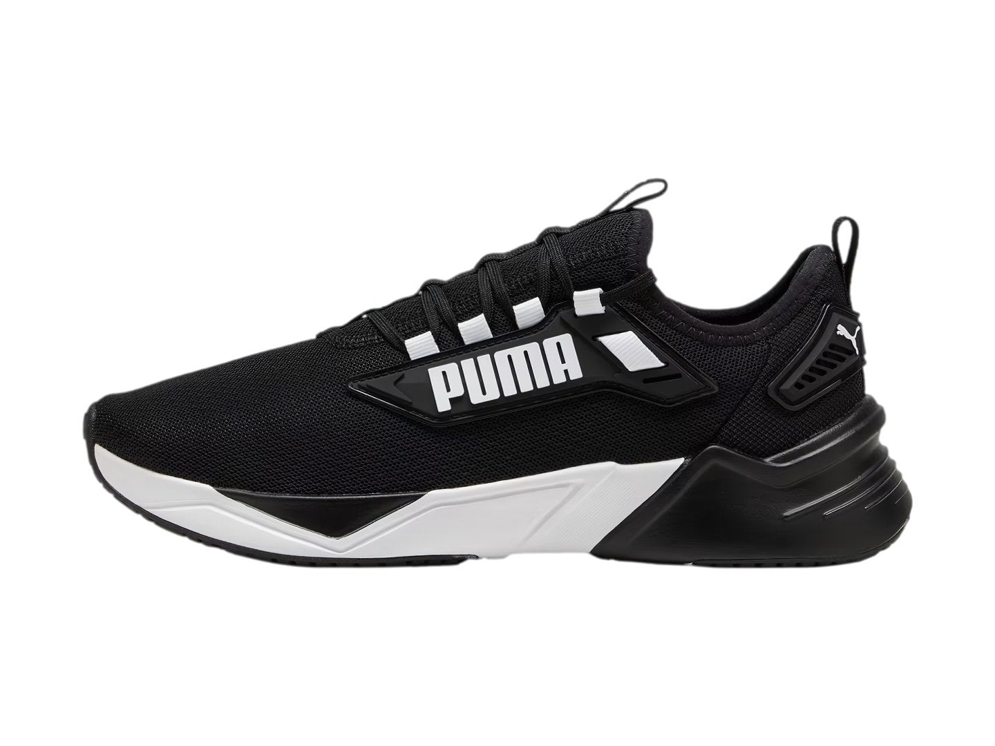 Tenis Puma Retaliate 3 379478 Para Hombre