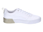 Tenis Puma 397491 Para Mujer