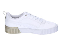 Tenis Puma 397491 Para Mujer