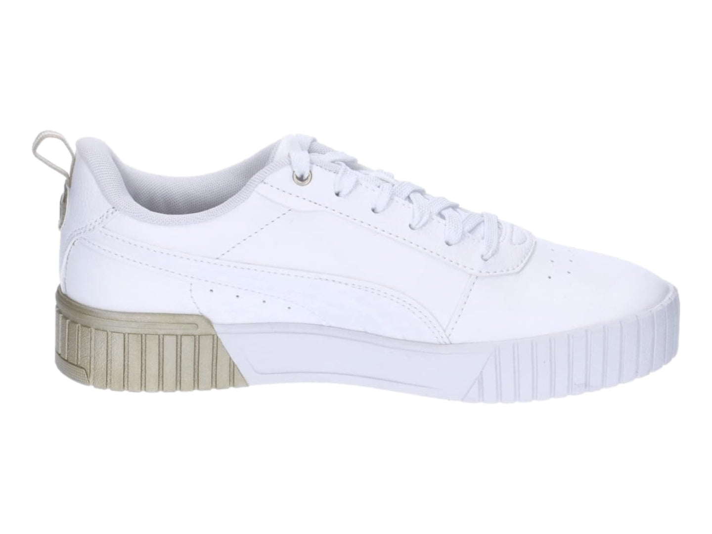Tenis Puma 397491 Para Mujer