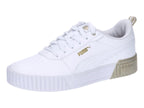 Tenis Puma 397491 Para Mujer