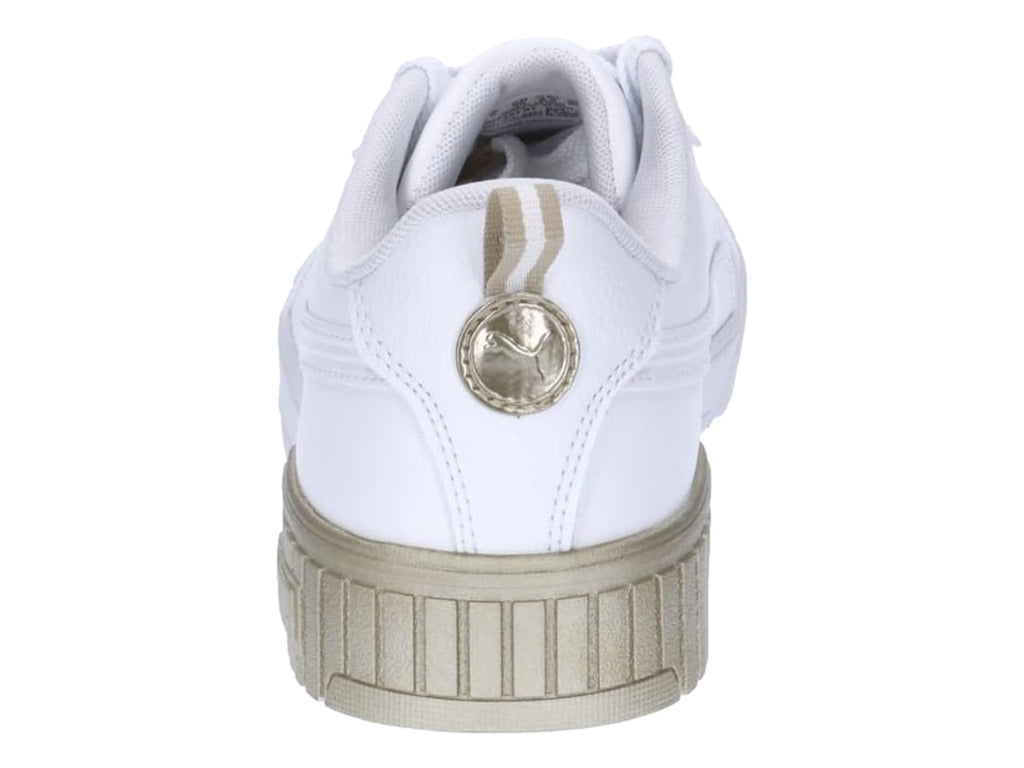 Tenis Puma 397491 Para Mujer