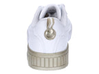 Tenis Puma 397491 Para Mujer