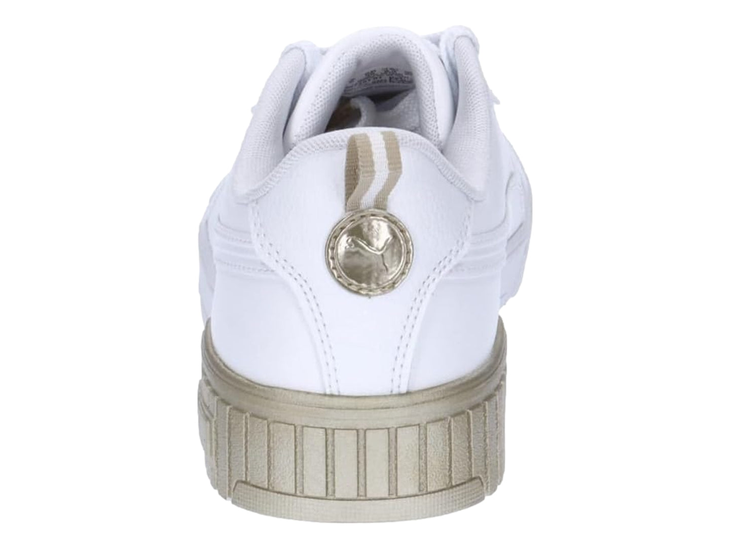Tenis Puma 397491 Para Mujer