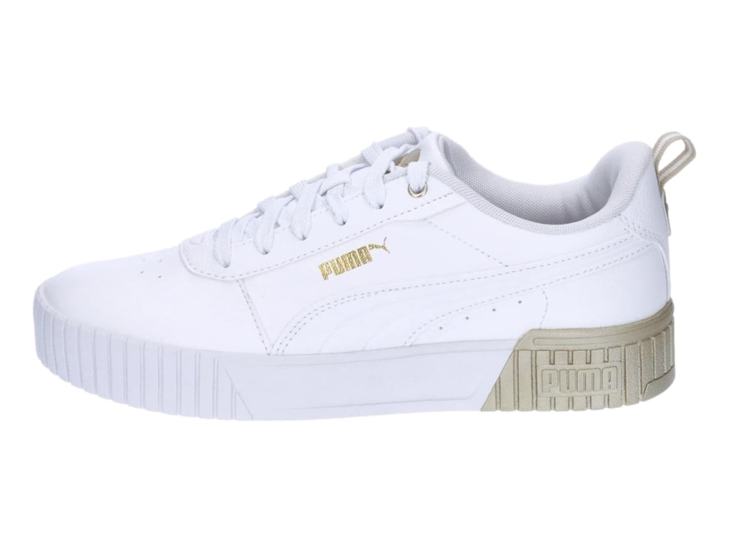 Tenis Puma 397491 Para Mujer