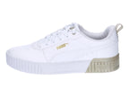Tenis Puma 397491 Para Mujer