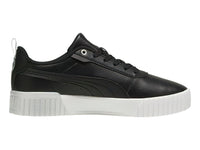 Tenis Puma 397491 Para Mujer