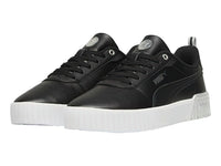 Tenis Puma 397491 Para Mujer