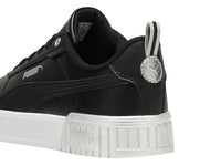 Tenis Puma 397491 Para Mujer