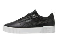 Tenis Puma 397491 Para Mujer