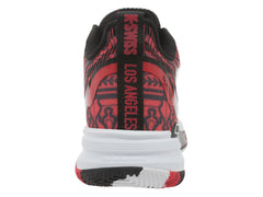 Tenis K-SWISS Boom Multicolor para Hombre