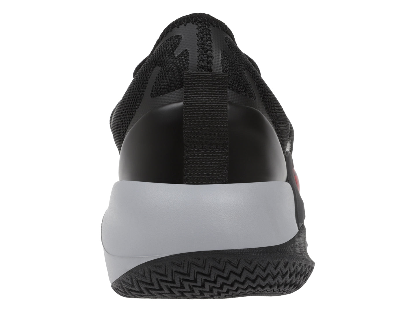 Tenis K-Swiss Medac 0F750 Para Hombre