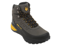 Botas K-Swiss Tremus Multicolor para Hombre