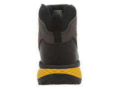 Botas K-Swiss Tremus Multicolor para Hombre